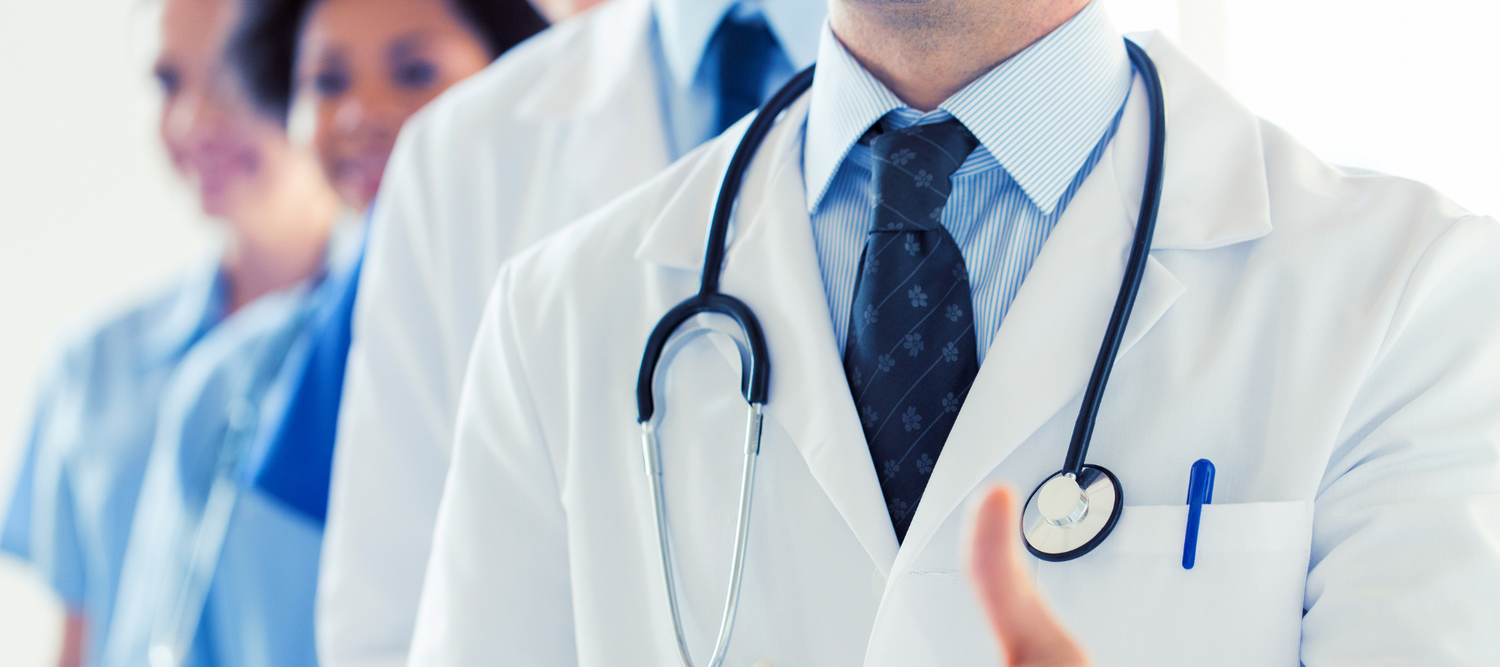 Abnehmspritzen kaufen