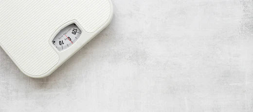 Ist Adipositas eine Krankheit?