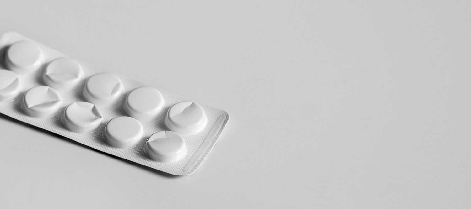 Medikamente zum Abnehmen