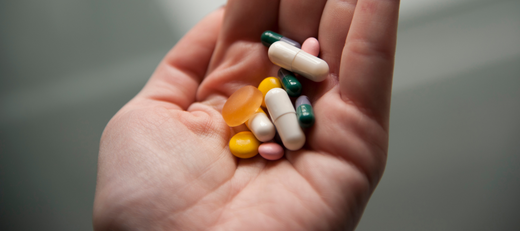 betablocker gewichtszunahme gewichtszunahme durch medikamente