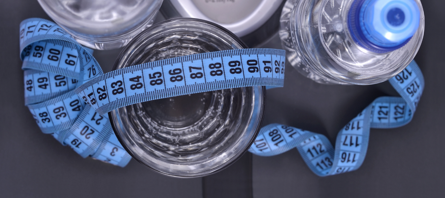 Insulinspiegel & Abnehmen: Wie Dein Insulin den Fettabbau beeinflusst