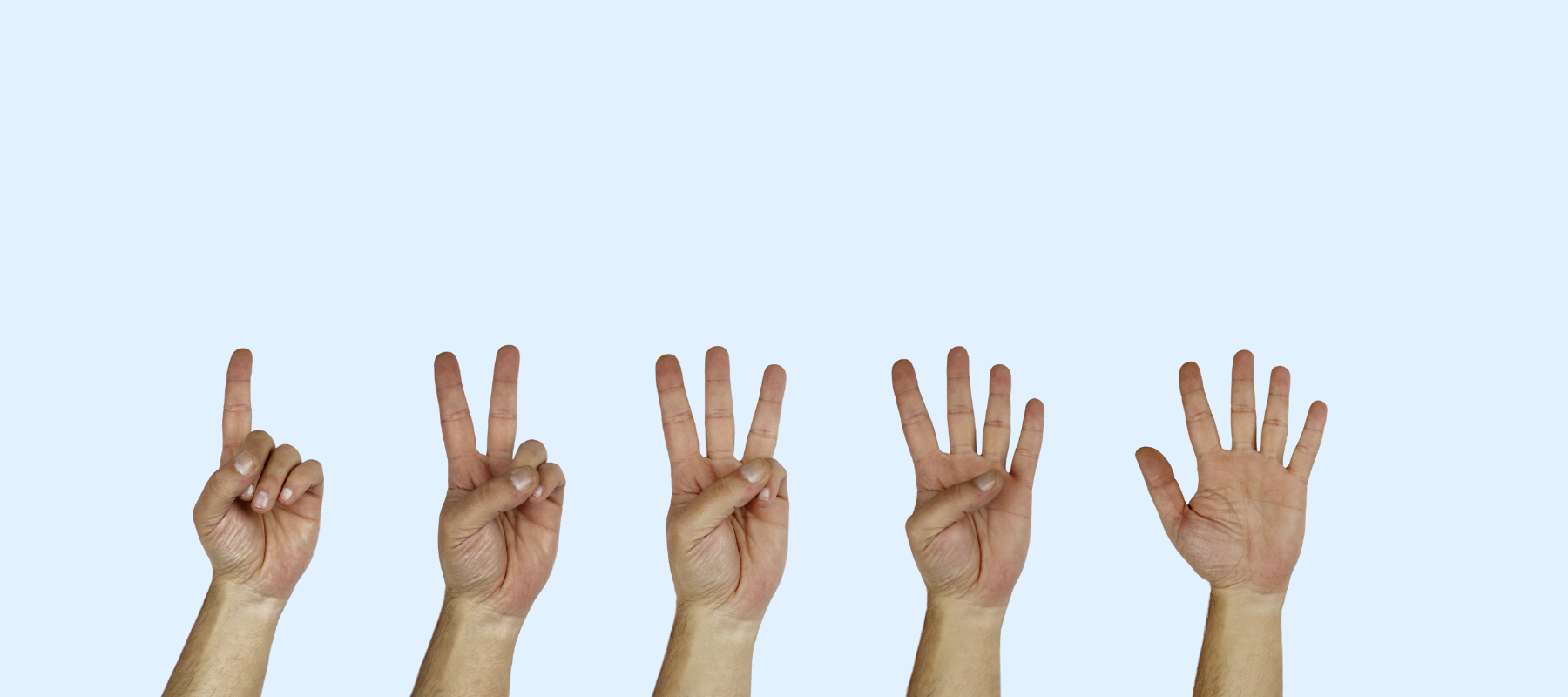 Klicks zählen Mounjaro GLP-1