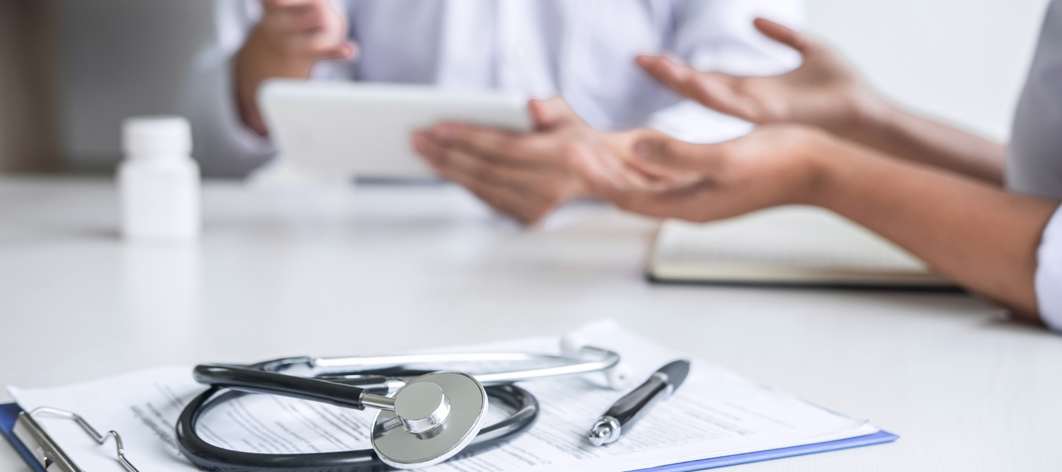 Mounjaro Preiserhöhung