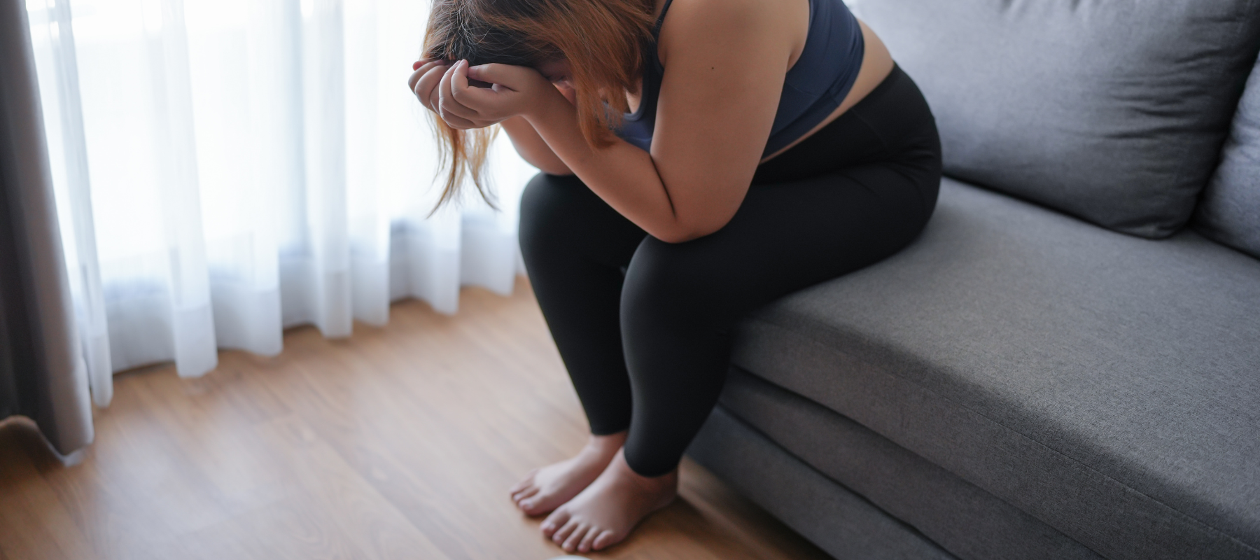 Wegovy Nebenwirkungen