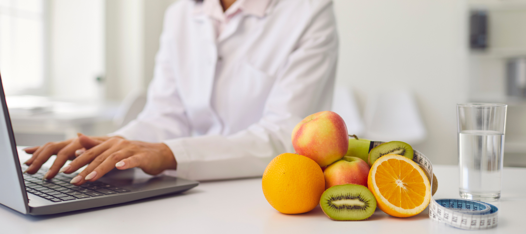 Wirkstoff Semaglutid